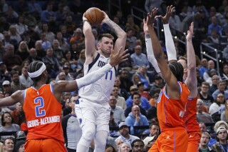 Warriors vs mavericks live hotsell